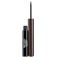 ColorStay Brow Tint, Dark Brown, 1 Count