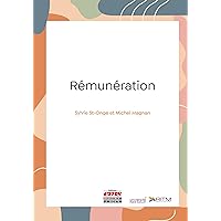 Rémunération (French Edition)