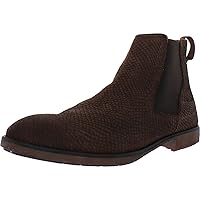 STACY ADAMS Men's Kayden Chelsea Boot