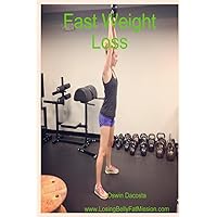 Fast Weight Loss: Cardio Workouts (Speeding Up Weight loss Results) Fast Weight Loss: Cardio Workouts (Speeding Up Weight loss Results) Paperback