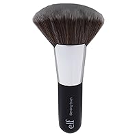 Beautifully Bare Blending Brush for Precision Application, Synthetic