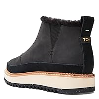 TOMS Women's, Marlo Boot