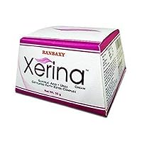 XERINA CREAM - 50 GMS