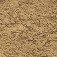 Chamomile Botanical Extract Powder 30 Grams