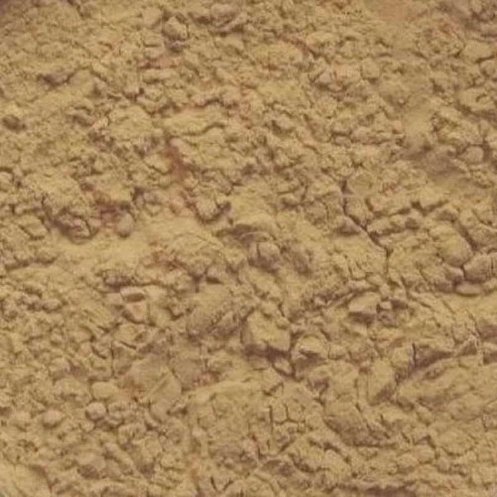 mybrand Chamomile Botanical Extract Powder 5kg