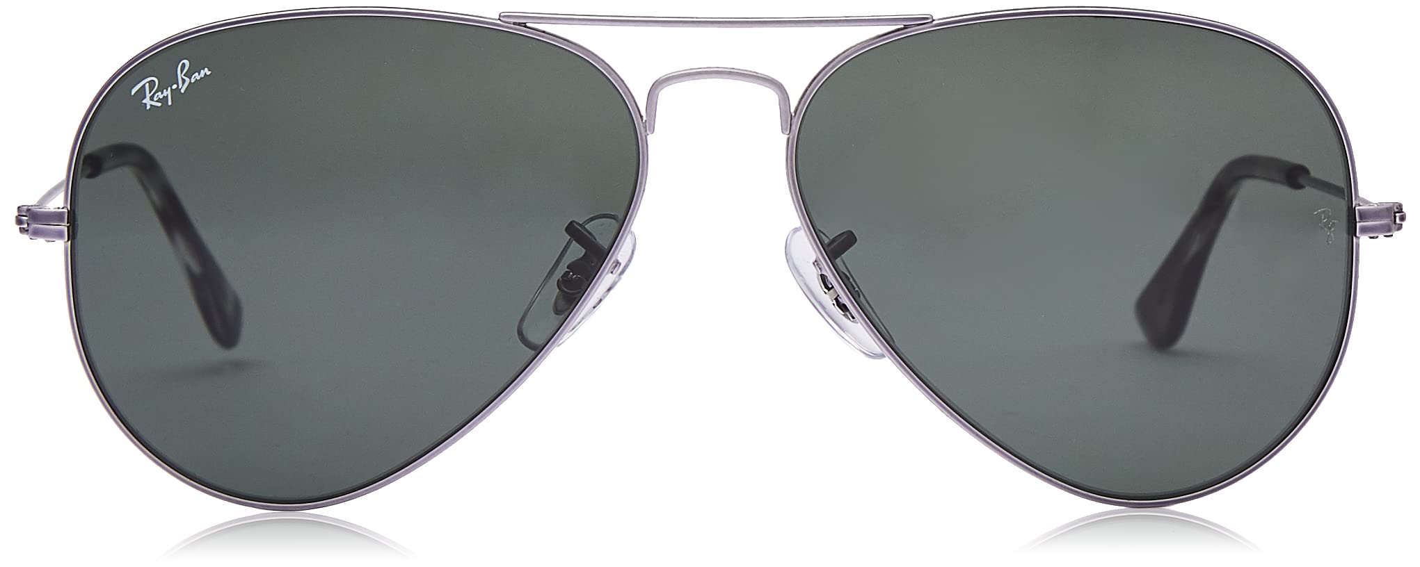 Ray-Ban RB3025 Classic Aviator Sunglasses