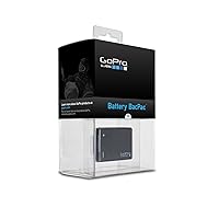 GoPro Battery BacPac for Hero3+