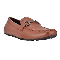 Calvin Klein Men's Olaf Driving Style Loafer