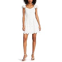 Steve Madden Women's Sierra Dress