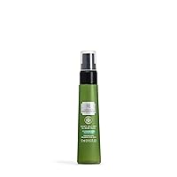 Drops of Youth Bouncy Face Mist, Edelweiss, Sea Holly and Criste Marine, 1.9 Fl Oz