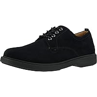 Florsheim Boy's, Supacush Plain Toe Oxford - Little Kid & Big Kid