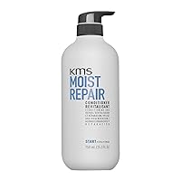 KMS Moistrepair Conditioner