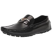 GUESS Men's Atala Driving Style Loafer