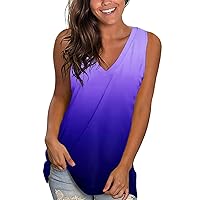Dressy Tops for Women Short Sleeve Shirt for Women Crew Neck Tops Feather Graphic Summer Comfy Tunic Sweatshirt Tee