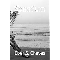 Somnium (Portuguese Edition) Somnium (Portuguese Edition) Paperback Kindle