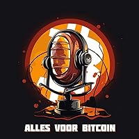 Alles voor Bitcoin