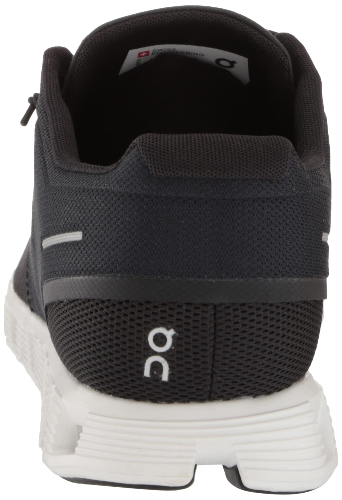 On Men's Cloud 5 Sneakers