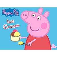 Peppa Pig, Volume 13