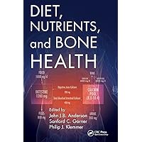 Diet, Nutrients, and Bone Health Diet, Nutrients, and Bone Health Hardcover Kindle Paperback