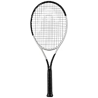 Head Auxetic 2.0 Speed MP Tennis Racquet