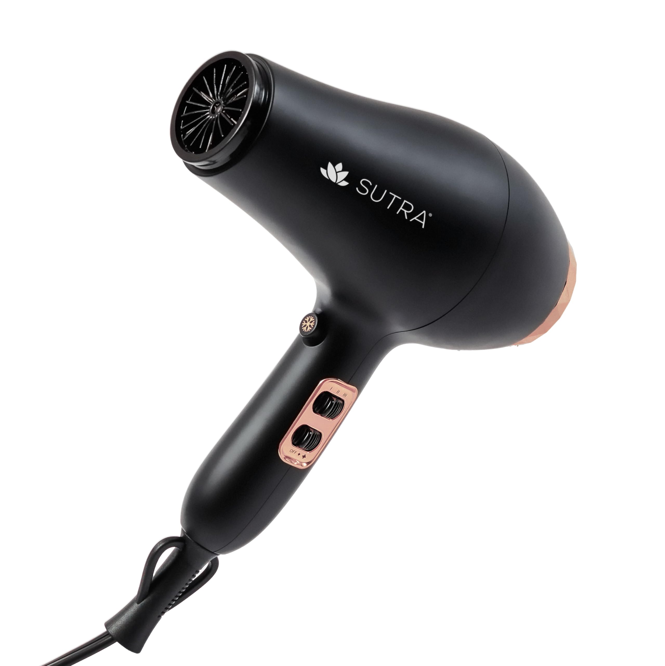 Sutra Infrared AC Blow Dryer