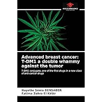 Advanced breast cancer: T-DM1 a double whammy against the tumor: T-DM1 conjugate, one of the first drugs in a new class of anti-cancer drugs