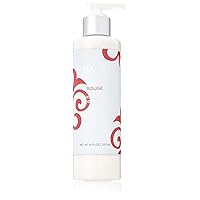 Rouge Hydrating Body Lotion, Fresh/Citrus, 8 Ounce