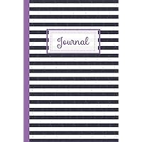 Journal ~ Argyle Dream: $tripes (Orchid): 6X9 Wide Ruled Journal Diary Notebook Journal ~ Argyle Dream: $tripes (Orchid): 6X9 Wide Ruled Journal Diary Notebook Hardcover Paperback