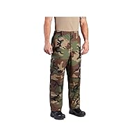 Propper BDU Trouser Button Fly - 100% Cotton Ripstop