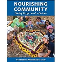 Nourishing Community