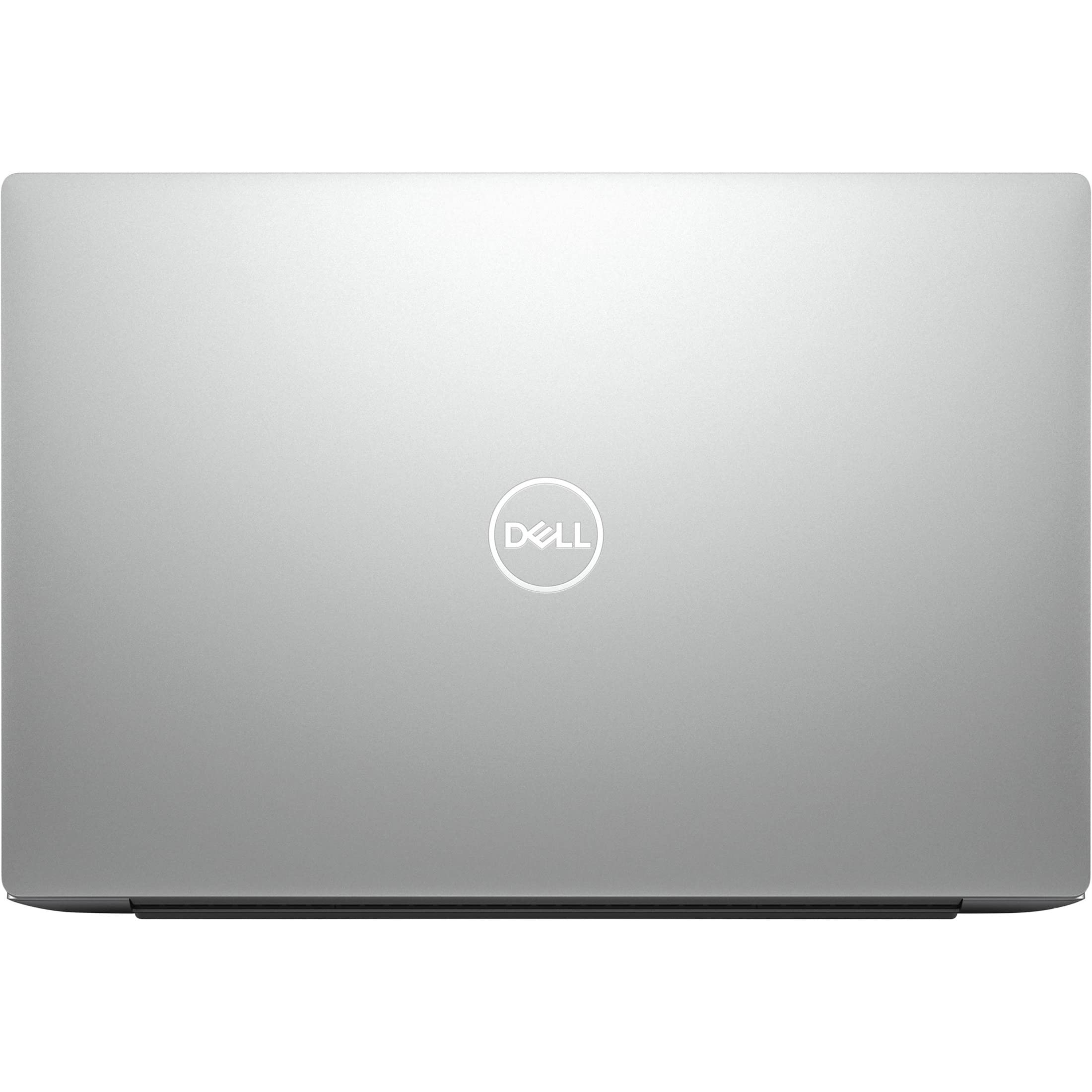 Dell XPS 13 Plus 9320 13.4