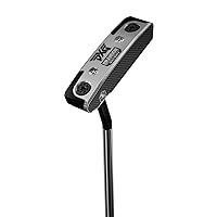 Battle Ready II Putter - for Right Hand Golfers - 34