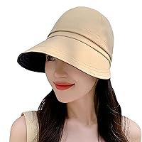 Beach Summer Sun Hat for Casual Everyday Wear Or Outdoors Baseball Cap for Men