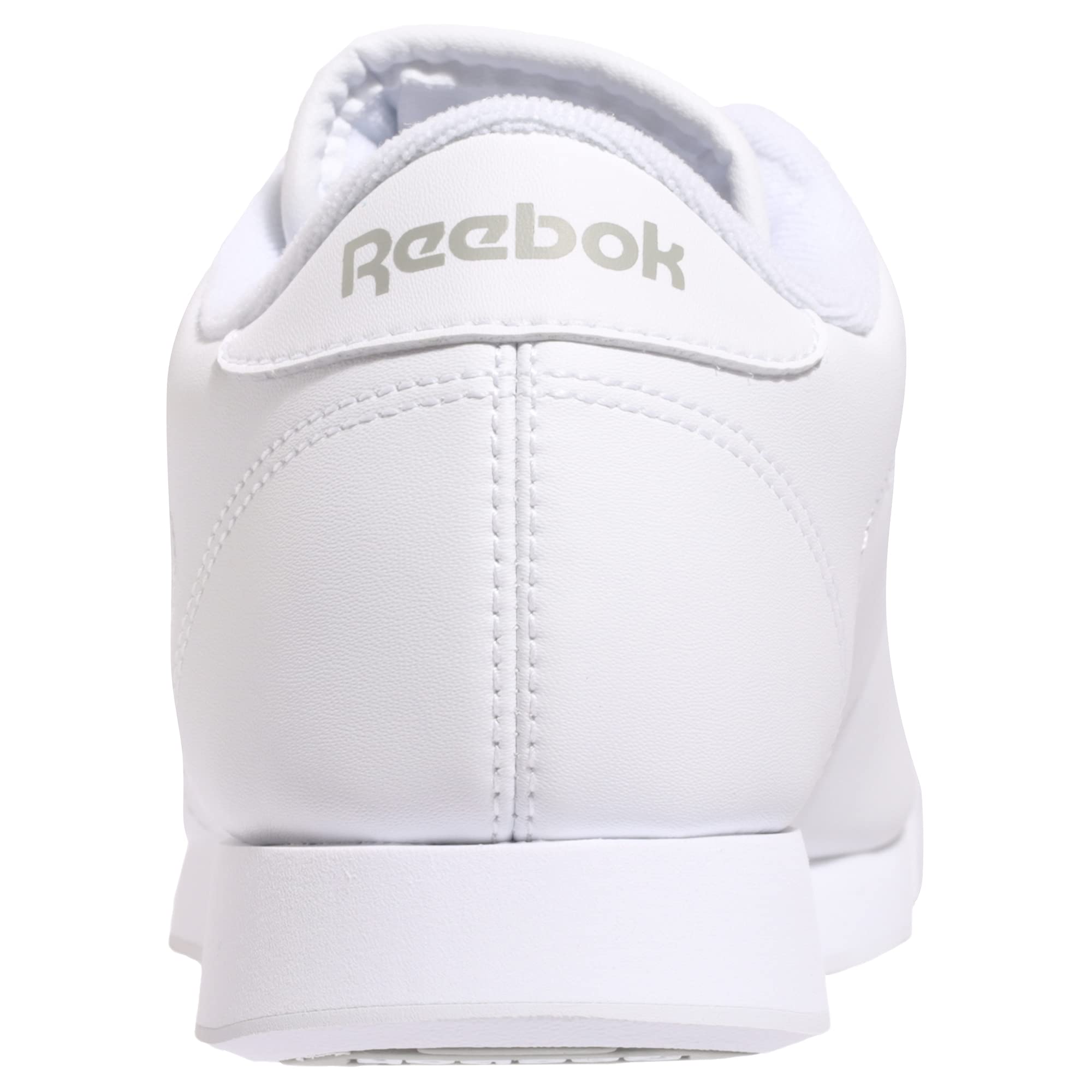 Reebok Women's Princess Sneaker