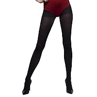 Fever Women's Opaque Tights