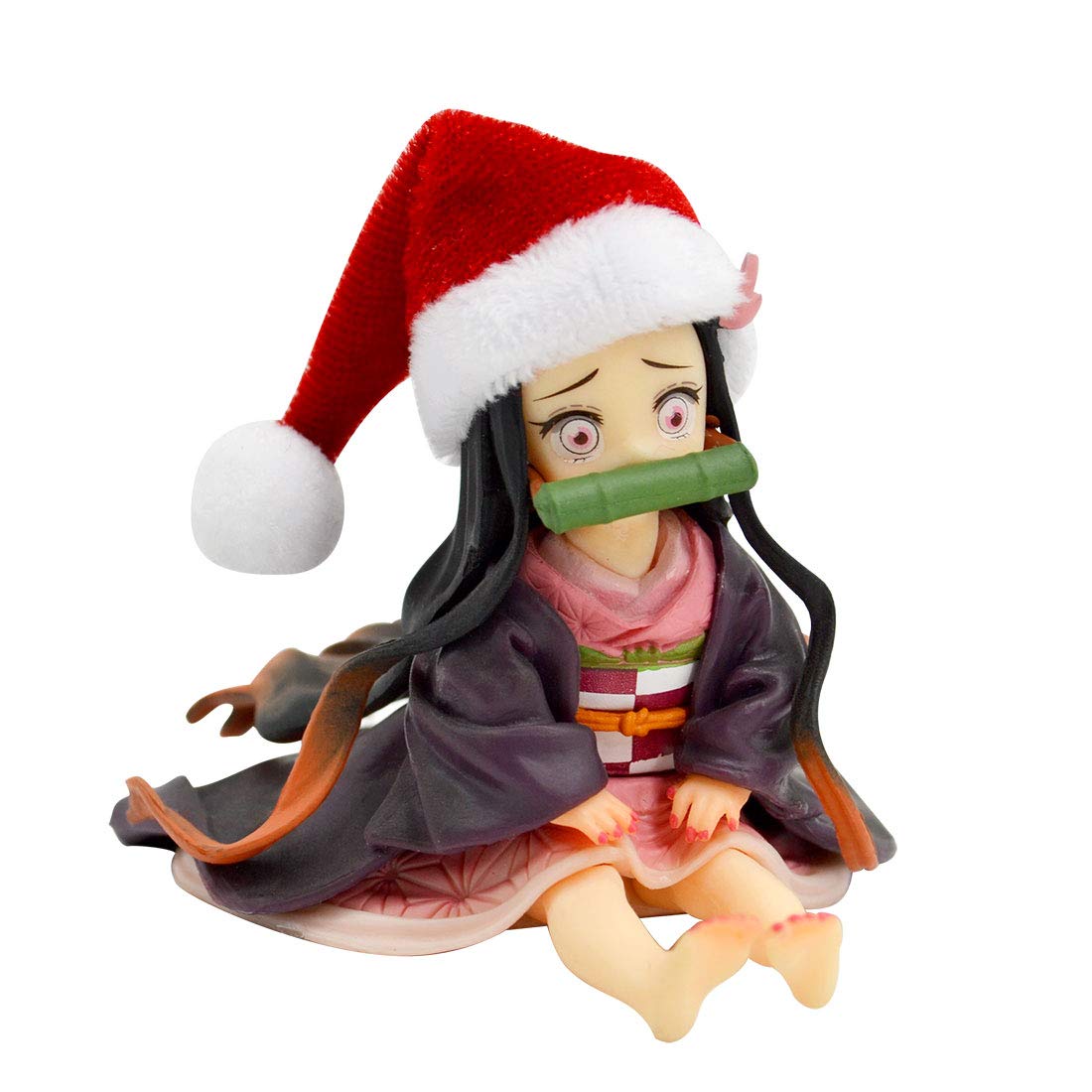 Anime Demon Slayer Cute Ornaments – Linoos