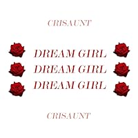 Dream Girl Dream Girl MP3 Music