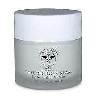 Ayur-Medic Enhancing Cream for Normal to Dry Skin