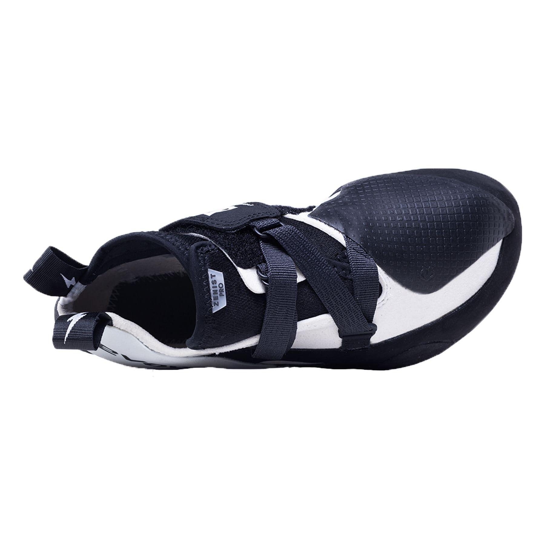 EVOLV Zenist Pro Climbing Shoes - Men's