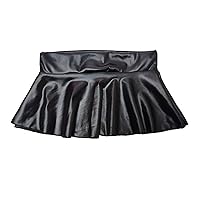 Prom Tutu Skirt Layered Tulle Tutu Skirt Womens Tulle Tutu Skirt Layered Ballet Tutu Tutu Skirt Women Plus Size