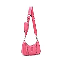 Steve Madden Vital-s Multi Pouch Crossbody