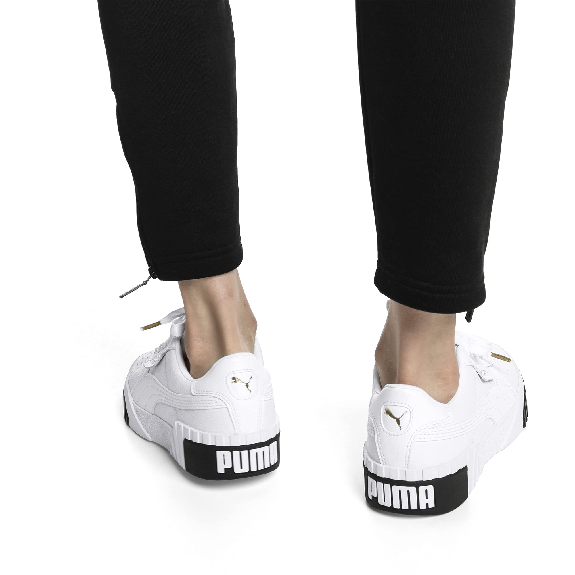 PUMA Women's Sneaker