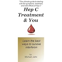 Hep C Treatment & You
