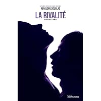 Évanescence, tome 3 - La rivalité (French Edition)