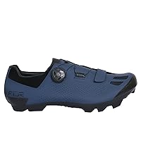Men's Bicycle Shoes