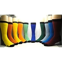 All Season Full Cushion Boot Socks (2 Pairs)