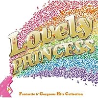 Lovely Princess / Various