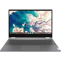 Lenovo 2022 Flex 5 13.3