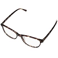 Fossil FOS 7094 086 50 New Women Eyeglasses