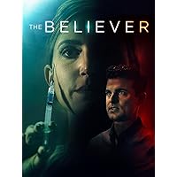 The Believer